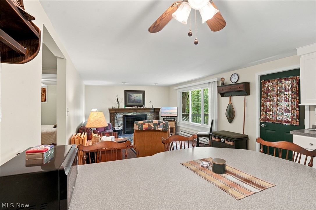 7360 Ferngreen Carrollton OH 44615