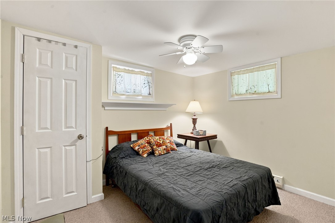 7360 Ferngreen Carrollton OH 44615
