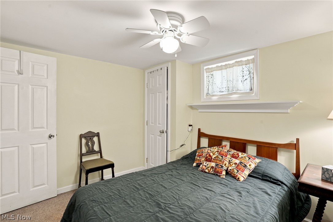 7360 Ferngreen Carrollton OH 44615