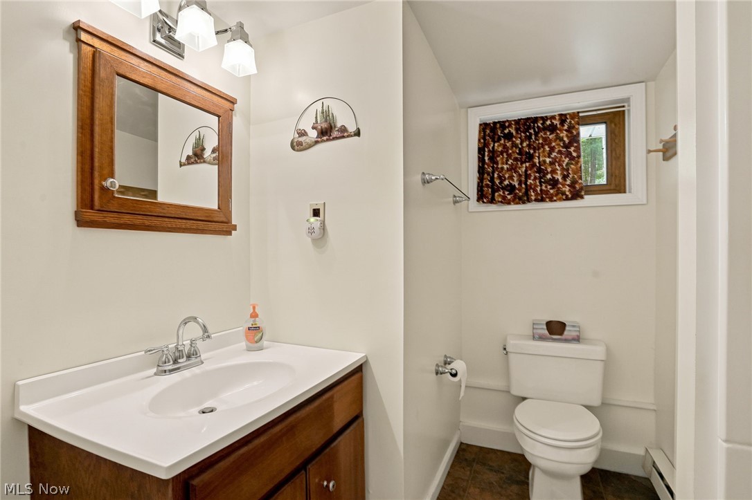 7360 Ferngreen Carrollton OH 44615