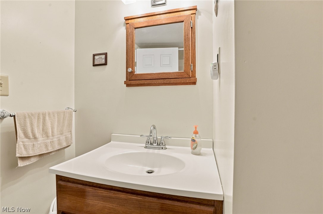 7360 Ferngreen Carrollton OH 44615