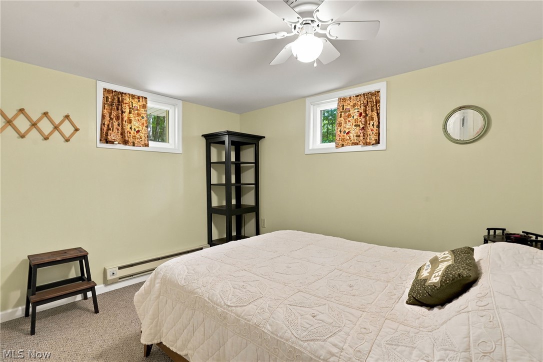 7360 Ferngreen Carrollton OH 44615