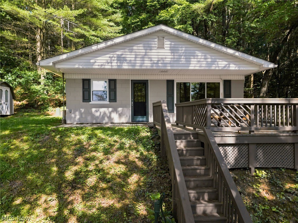 7360 Ferngreen Carrollton OH 44615