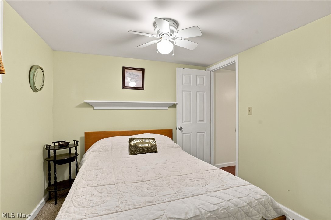 7360 Ferngreen Carrollton OH 44615