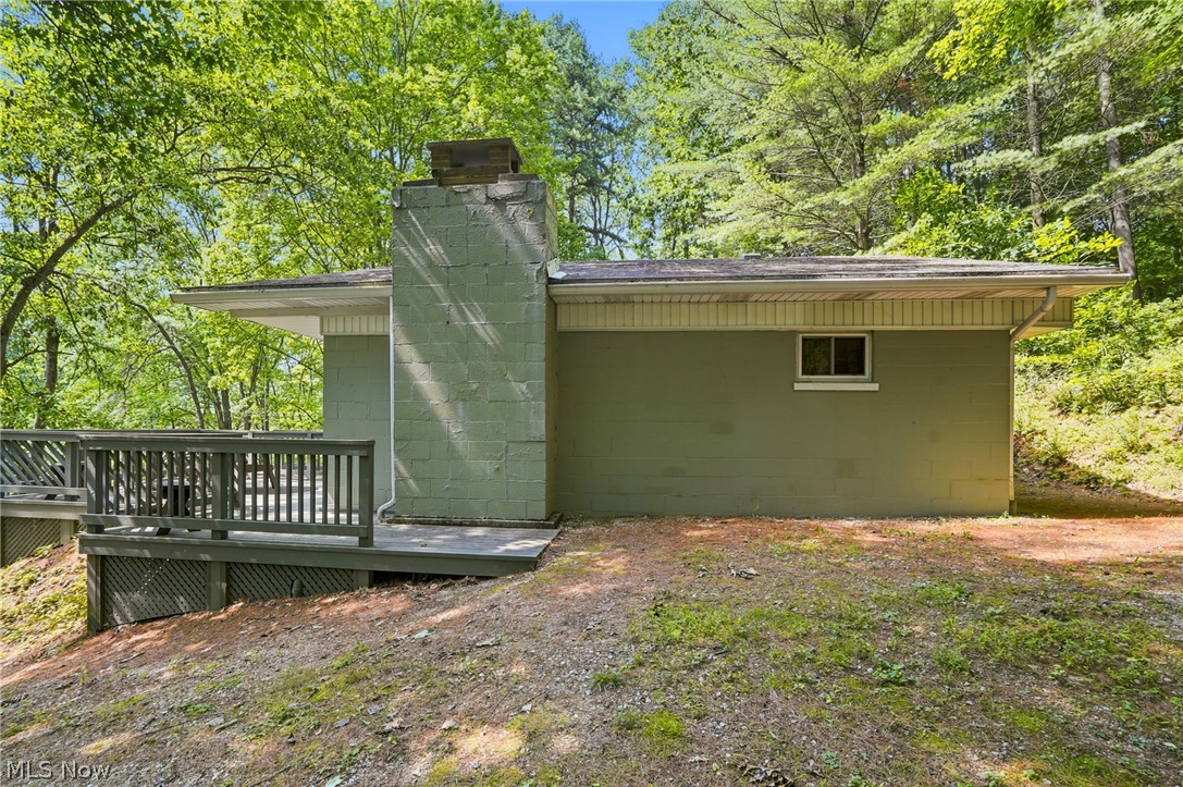 7360 Ferngreen Carrollton OH 44615