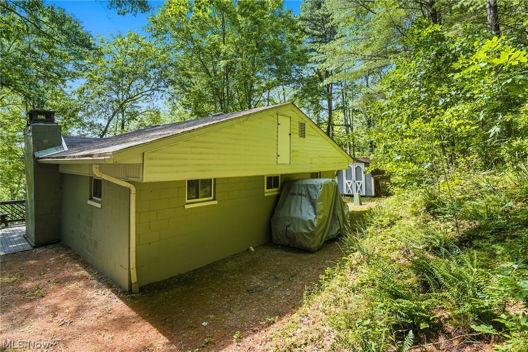 7360 Ferngreen Carrollton OH 44615