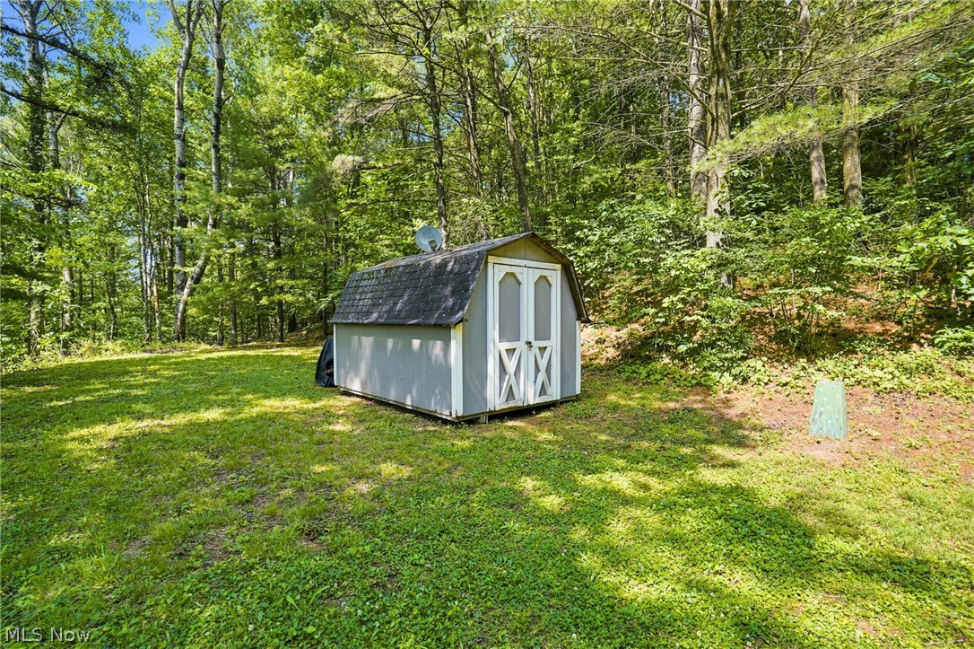7360 Ferngreen Carrollton OH 44615