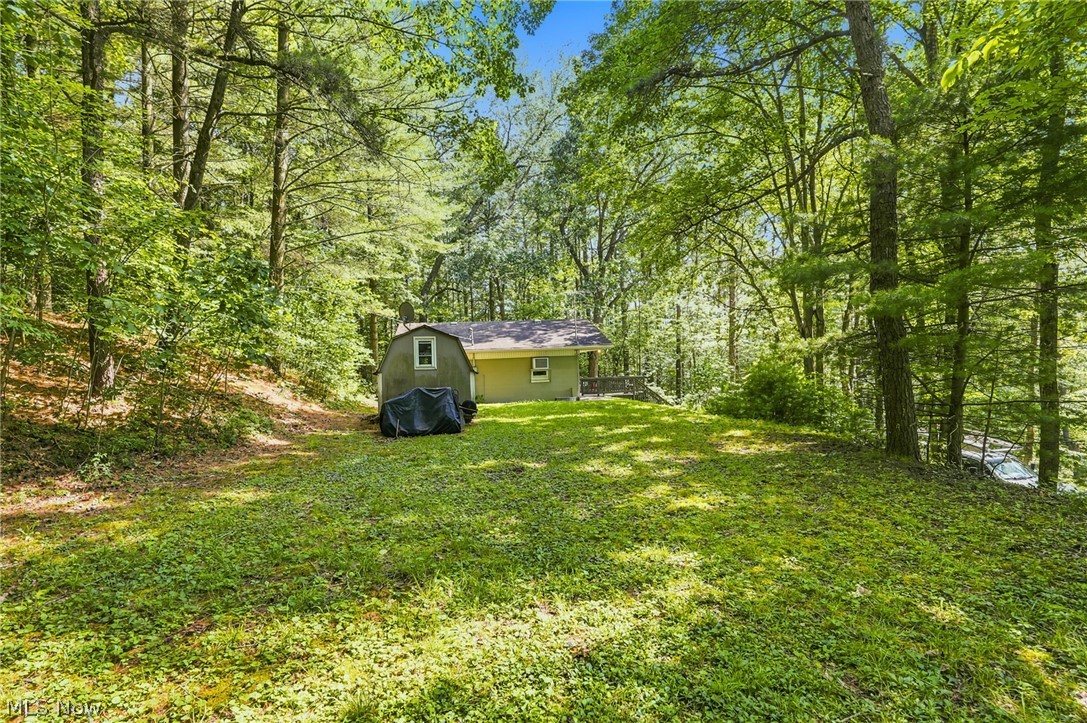 7360 Ferngreen Carrollton OH 44615