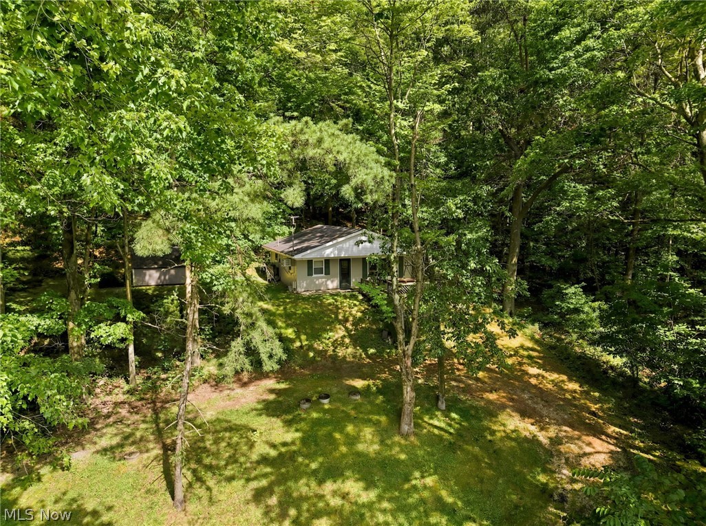 7360 Ferngreen Carrollton OH 44615