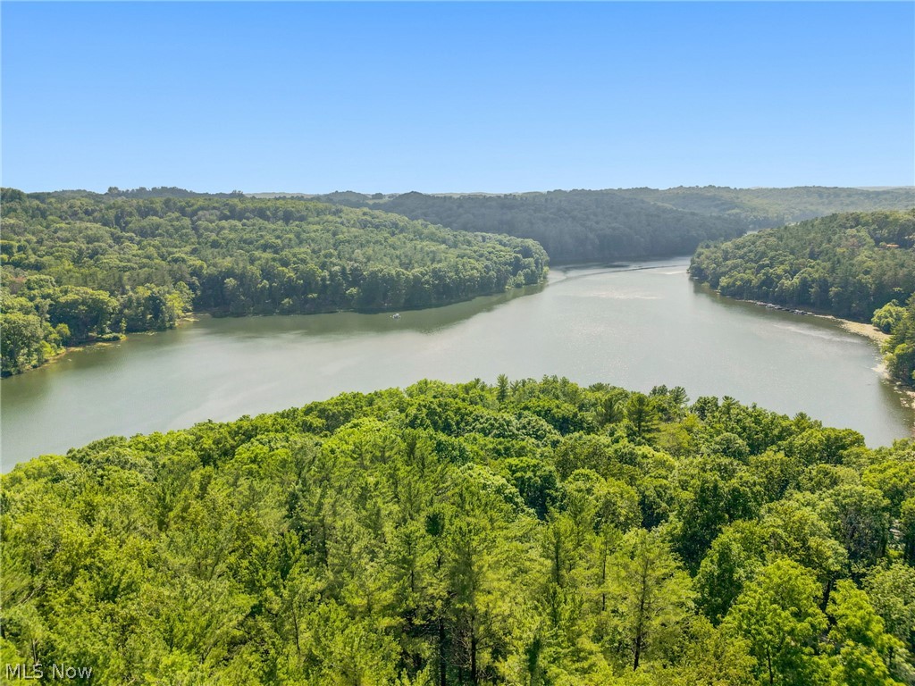 7360 Ferngreen Carrollton OH 44615