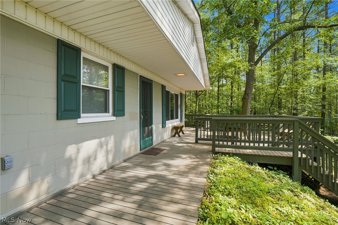 7360 Ferngreen Carrollton OH 44615