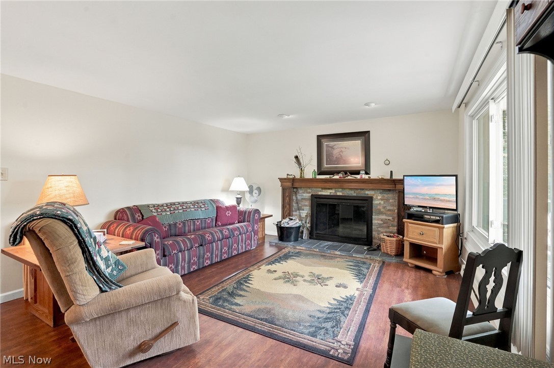 7360 Ferngreen Carrollton OH 44615