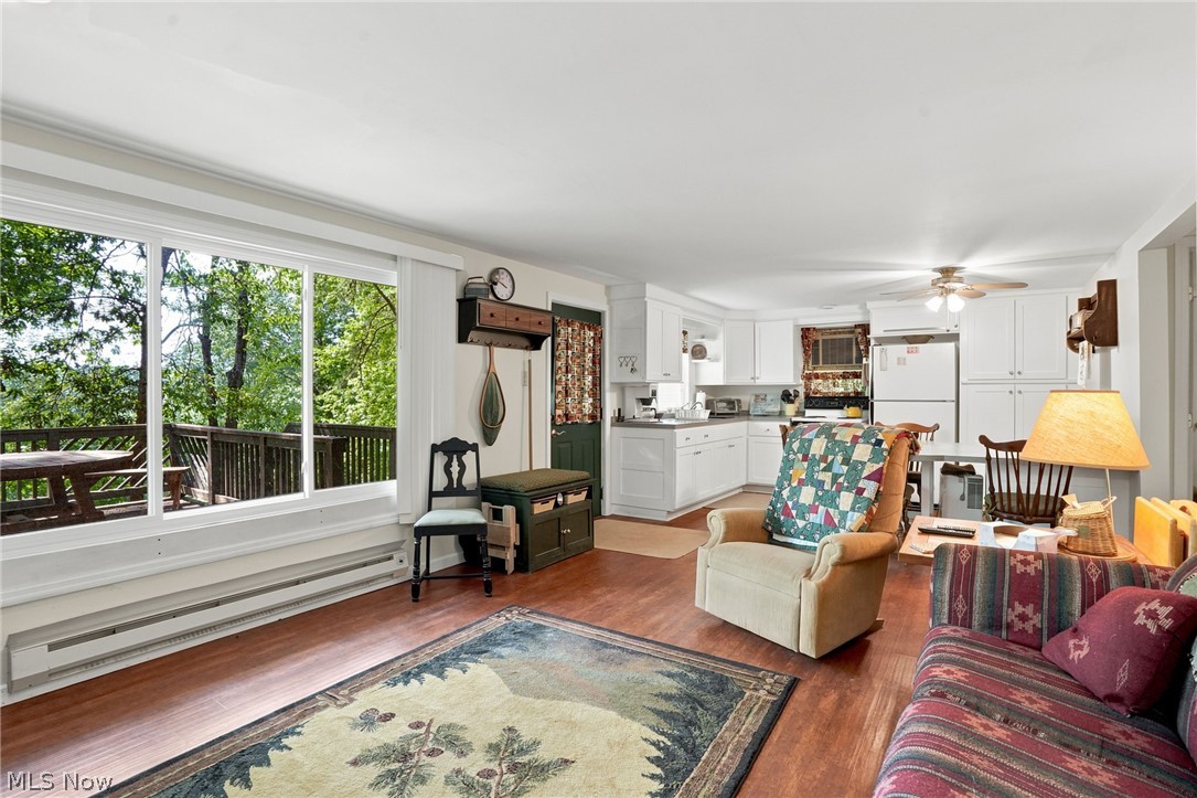 7360 Ferngreen Carrollton OH 44615