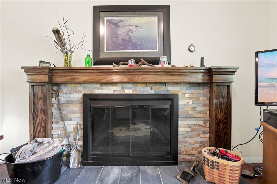 7360 Ferngreen Carrollton OH 44615