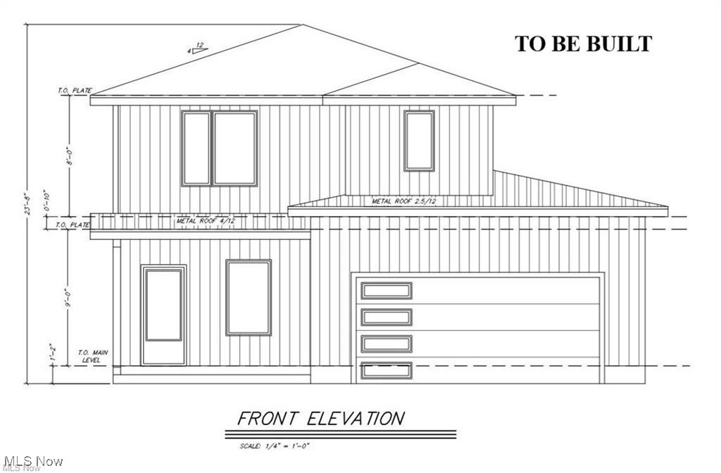V/l 20 Norton Drive Madison OH 44057