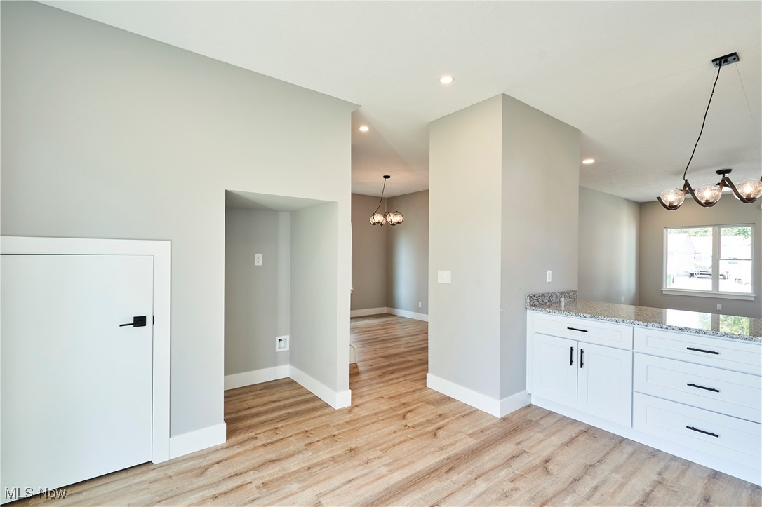 V/l 20 Norton Drive Madison OH 44057
