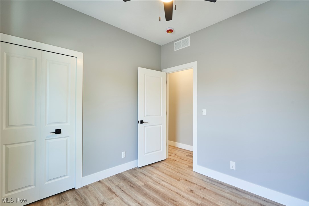 V/l 20 Norton Drive Madison OH 44057