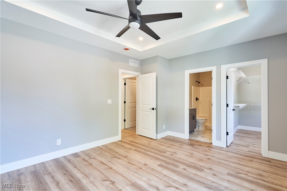V/l 20 Norton Drive Madison OH 44057