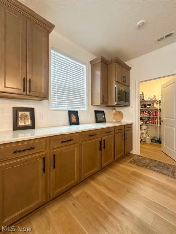 8139 Brookview Lane Mentor OH 44060