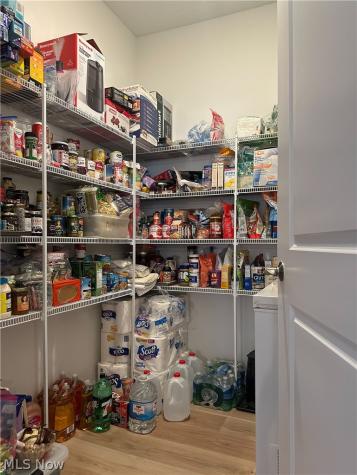 8139 Brookview Lane Mentor OH 44060