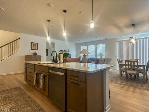 8139 Brookview Lane Mentor OH 44060