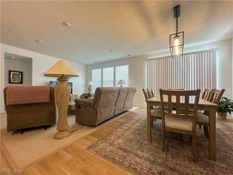 8139 Brookview Lane Mentor OH 44060