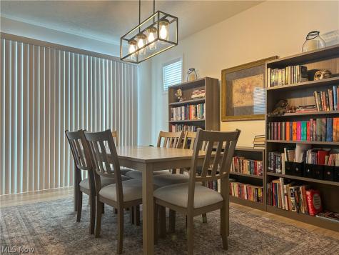 8139 Brookview Lane Mentor OH 44060