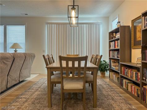 8139 Brookview Lane Mentor OH 44060