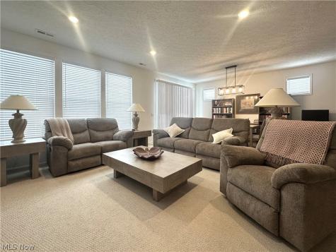 8139 Brookview Lane Mentor OH 44060