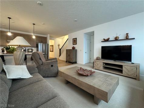 8139 Brookview Lane Mentor OH 44060