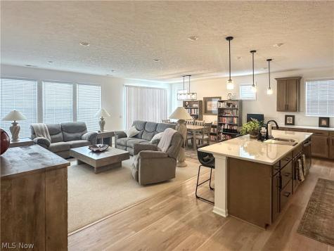 8139 Brookview Lane Mentor OH 44060