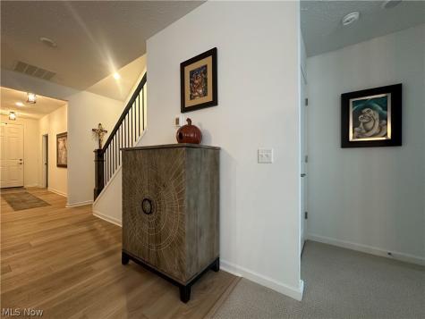 8139 Brookview Lane Mentor OH 44060