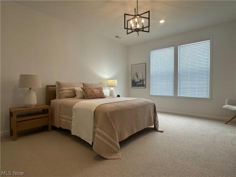 8139 Brookview Lane Mentor OH 44060