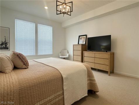 8139 Brookview Lane Mentor OH 44060
