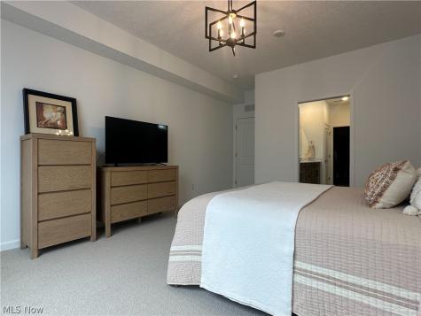 8139 Brookview Lane Mentor OH 44060