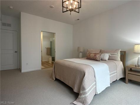 8139 Brookview Lane Mentor OH 44060