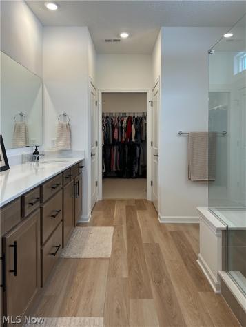 8139 Brookview Lane Mentor OH 44060