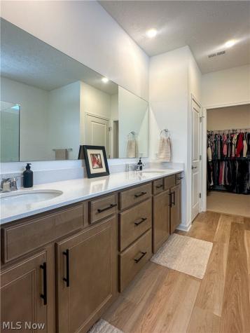 8139 Brookview Lane Mentor OH 44060