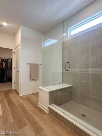 8139 Brookview Lane Mentor OH 44060