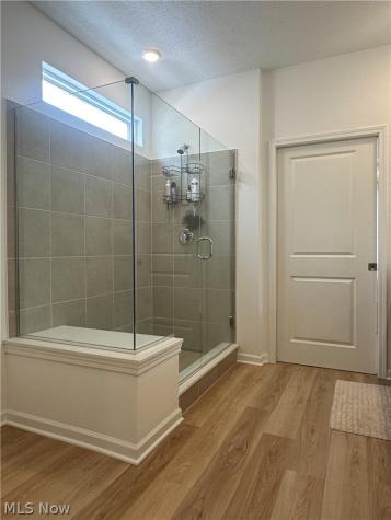 8139 Brookview Lane Mentor OH 44060