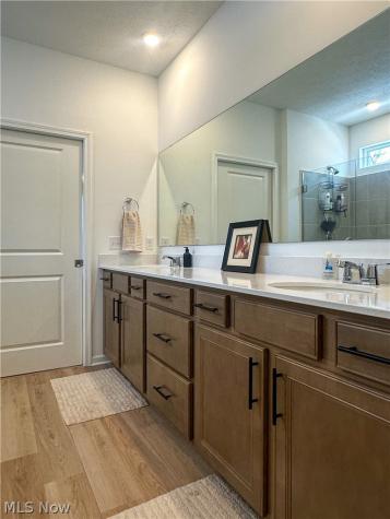 8139 Brookview Lane Mentor OH 44060