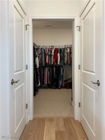 8139 Brookview Lane Mentor OH 44060