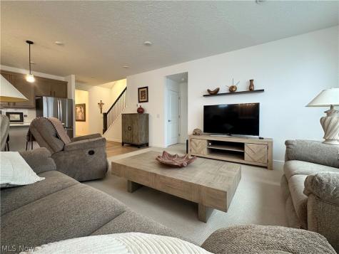 8139 Brookview Lane Mentor OH 44060