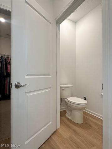 8139 Brookview Lane Mentor OH 44060