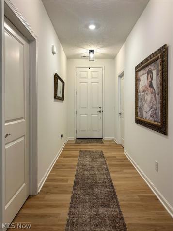 8139 Brookview Lane Mentor OH 44060