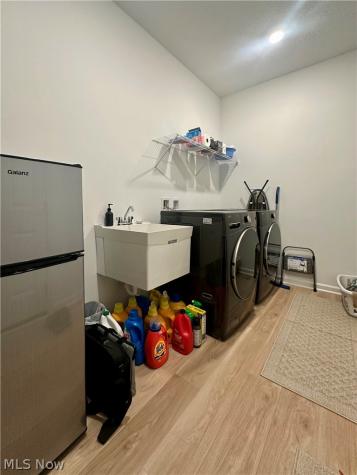 8139 Brookview Lane Mentor OH 44060