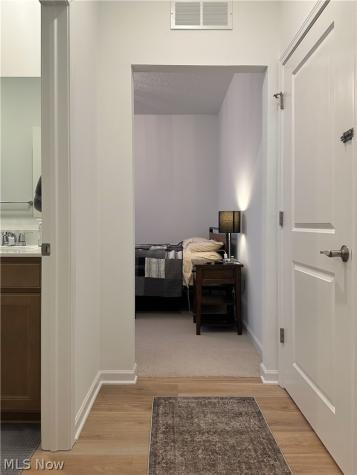 8139 Brookview Lane Mentor OH 44060