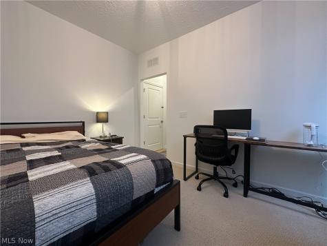 8139 Brookview Lane Mentor OH 44060