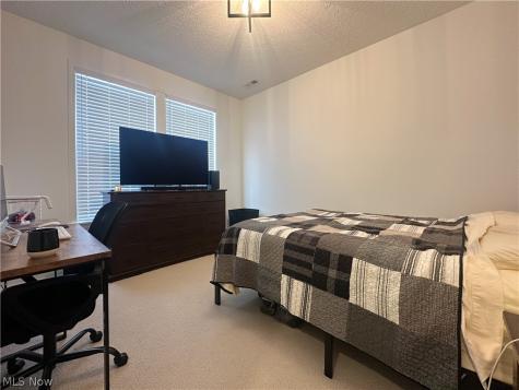 8139 Brookview Lane Mentor OH 44060