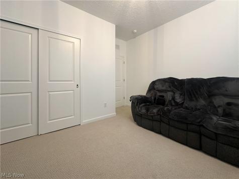 8139 Brookview Lane Mentor OH 44060